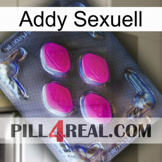 Addy Sexual 02